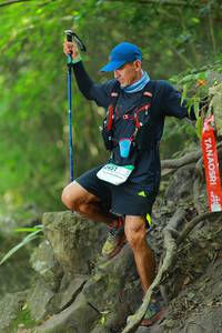 BIB: 
                            <button type="button" onclick="openModal(19491227)" class="btn btn-primary btn-sm float-right btn-popup" data-toggle="modal" data-target=".modal-high-quality">
                        <i class="fas fa-shopping-cart"></i> Add to Cart
                    </button>
                                            <button type="button" onclick="isThisMe(19491227, true)" class="btn btn-success btn-sm float-right btn-popup btn-isme hidden" data-toggle="tooltip" data-placement="bottom" title="นี่คือรูปของคุณใช่ไหม คลิกที่นี่เพื่อเอาเข้าอัลบั้ม">
                        <i class="fas fa-plus"></i> Add to album
                    </button>
                    <button type="button" onclick="isThisMe(19491227, false)" class="btn btn-warning btn-sm float-right btn-popup btn-isnotme hidden">
                        <i class="fas fa-ban"></i> Remove from album
                    </button>